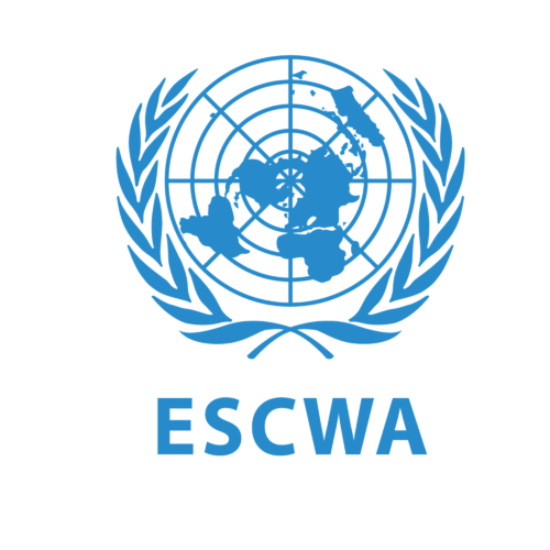 unescwa